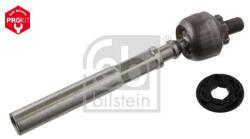 Febi Bilstein Articulatie axiala, cap de bara FEBI BILSTEIN 17609 (17609)