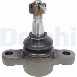 DELPHI Articulatie sarcina/ghidare DELPHI TC2348 (TC2348)