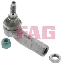 Fag Cap de bara FAG 840 0834 10 (840 0834 10)