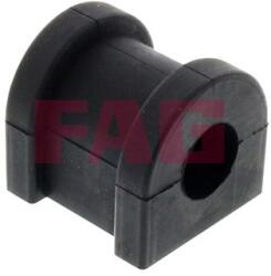 Fag Bucsa, bara stabilizatoare FAG 819 0209 10 (819 0209 10)