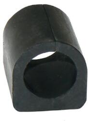METZGER Bucsa, bara stabilizatoare METZGER 52042309 (52042309)