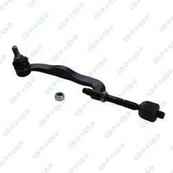 GSP bara directie GSP S100298 (S100298) - fixbox