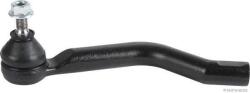 Herth+buss Jakoparts Cap de bara HERTH+BUSS JAKOPARTS J4821043 (J4821043) - fixbox