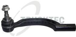 Trucktec Automotive Cap de bara TRUCKTEC AUTOMOTIVE 02.37. 244 (02.37.244) - fixbox