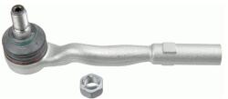 LEMFÖRDER Cap de bara LEMFÖRDER 25461 02 (25461 02) - fixbox