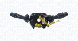 Magneti Marelli Comutator coloana directie MAGNETI MARELLI 000050054010 (000050054010)