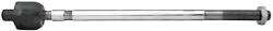 SKF Articulatie axiala, cap de bara SKF VKDY 825509 (VKDY 825509)