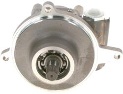 Bosch Pompa hidraulica, sistem de directie BOSCH K S00 000 455 (K S00 000 455)