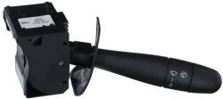 VALEO Comutator coloana directie VALEO 886736 (886736)