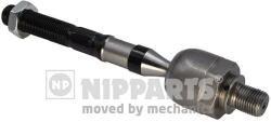 NIPPARTS Articulatie axiala, cap de bara NIPPARTS J4840517 (J4840517)