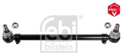 Febi Bilstein bara directie FEBI BILSTEIN 105858 (105858)