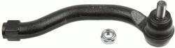 LEMFÖRDER Cap de bara LEMFÖRDER 39161 01 (39161 01) - fixbox