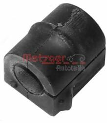 METZGER Bucsa, bara stabilizatoare METZGER 52048308 (52048308)