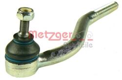 METZGER Cap de bara METZGER 54014101 (54014101)