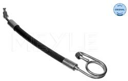 MEYLE Furtun hidraulic, sistem de directie MEYLE 059 202 0003 (059 202 0003)