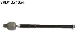 SKF Articulatie axiala, cap de bara SKF VKDY 324024 (VKDY 324024)