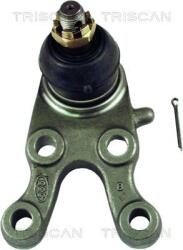 TRISCAN Articulatie sarcina/ghidare TRISCAN 8500 42507 (8500 42507)