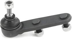 SKF Articulatie sarcina/ghidare SKF VKDS 813017 (VKDS 813017)