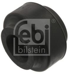 Febi Bilstein Bucsa, bara stabilizatoare FEBI BILSTEIN 01987 (01987)