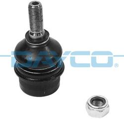 DAYCO Articulatie sarcina/ghidare DAYCO DSS1420 (DSS1420)