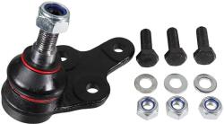 METZGER Articulatie sarcina/ghidare METZGER 57012818 (57012818)