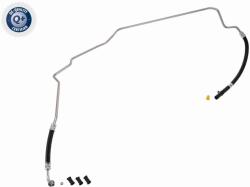 VAICO Furtun hidraulic, sistem de directie VAICO V25-3158 (V25-3158)