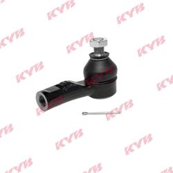 KYB Cap de bara KYB KTR4801 (KTR4801) - fixbox