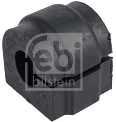 Febi Bilstein Bucsa, bara stabilizatoare FEBI BILSTEIN 49388 (49388)