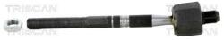 TRISCAN Articulatie axiala, cap de bara TRISCAN 8500 17204 (8500 17204)
