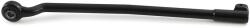 SKF Articulatie axiala, cap de bara SKF VKDY 328019 (VKDY 328019)