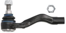 REINHOCH Cap de bara REINHOCH RH01-3042 (RH01-3042) - fixbox