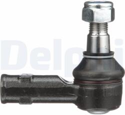 DELPHI Cap de bara DELPHI TA1683 (TA1683) - fixbox