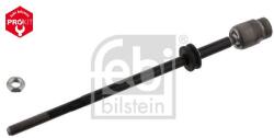 Febi Bilstein Articulatie axiala, cap de bara FEBI BILSTEIN 33454 (33454)