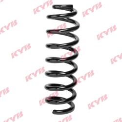 KYB Arc spiral KYB RA5556 (RA5556)