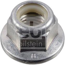 Febi Bilstein Piulita, articulatie sarcina/ghidare FEBI BILSTEIN 24383 (24383) - fixbox