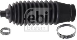 Febi Bilstein Ansamblu burduf, directie FEBI BILSTEIN 101866 (101866)