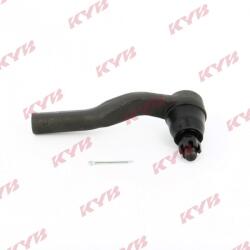 KYB Cap de bara KYB KTR1350 (KTR1350) - fixbox