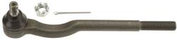 TRW Cap de bara TRW JTE2170 (JTE2170) - fixbox
