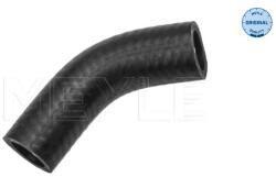 MEYLE Furtun hidraulic, sistem de directie MEYLE 159 202 0006 (159 202 0006)