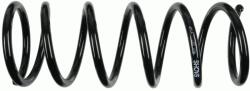 SACHS Arc spiral SACHS 998 987 (998 987)