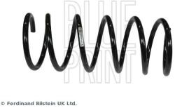 BLUE PRINT Arc spiral BLUE PRINT ADG088335 (ADG088335)