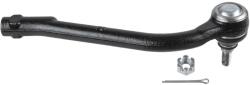 LEMFÖRDER Cap de bara LEMFÖRDER 34997 01 (34997 01) - fixbox