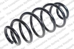 LESJÖFORS Arc spiral LESJÖFORS 4226158 (4226158) - fixbox