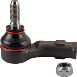 TRW Cap de bara TRW JTE345 (JTE345) - fixbox