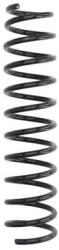 Magnum Technology Arc spiral MAGNUM TECHNOLOGY SZ5052MT (SZ5052MT) - fixbox
