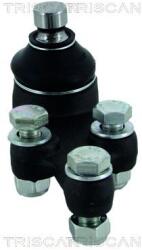 TRISCAN Articulatie sarcina/ghidare TRISCAN 8500 43547 (8500 43547)