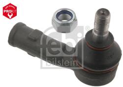 Febi Bilstein Cap de bara FEBI BILSTEIN 14324 (14324)