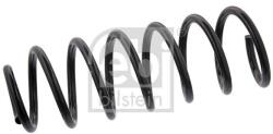Febi Bilstein Arc spiral FEBI BILSTEIN 47260 (47260) - fixbox