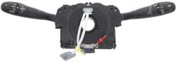 VALEO Comutator coloana directie VALEO 251898 (251898)