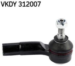 SKF Cap de bara SKF VKDY 312007 (VKDY 312007) - fixbox